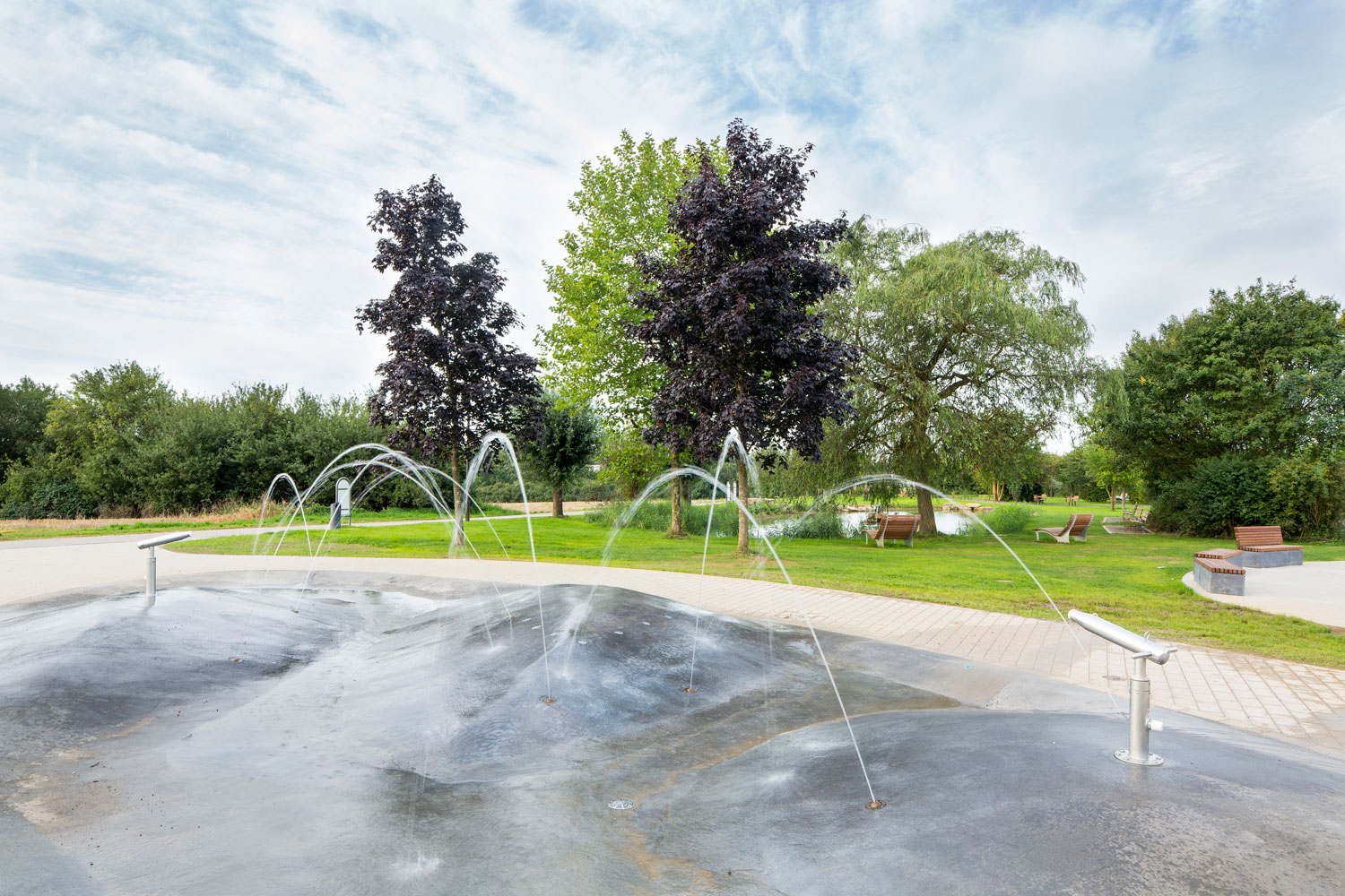 卢森堡卡尔特雷斯公园-11