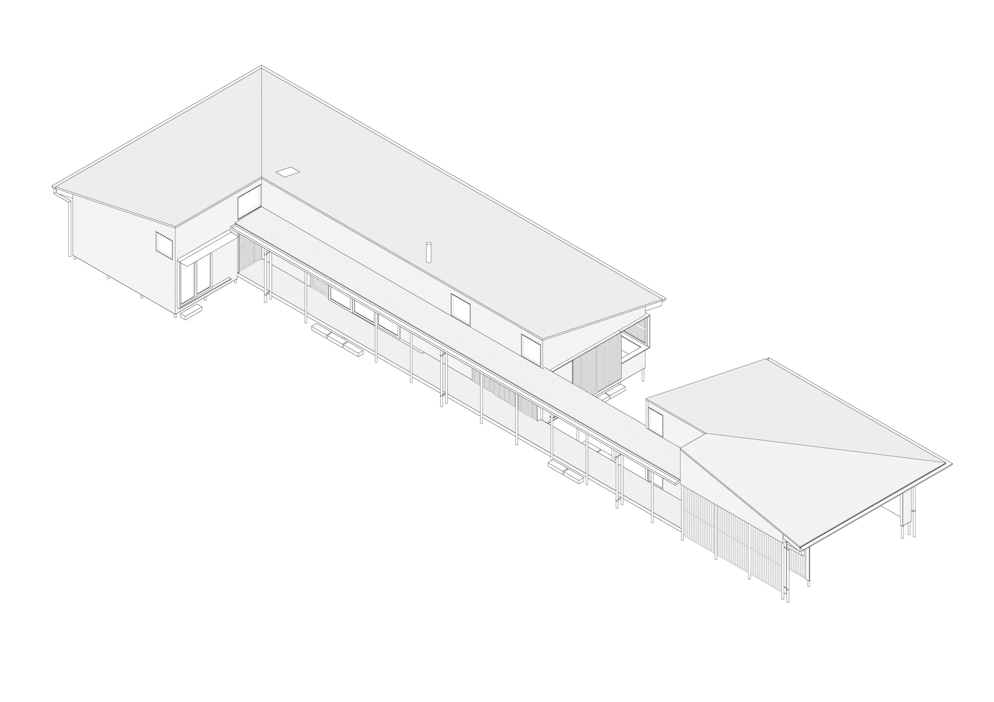 丨澳大利亚丨Dan Wilson,Henry Bennett-14
