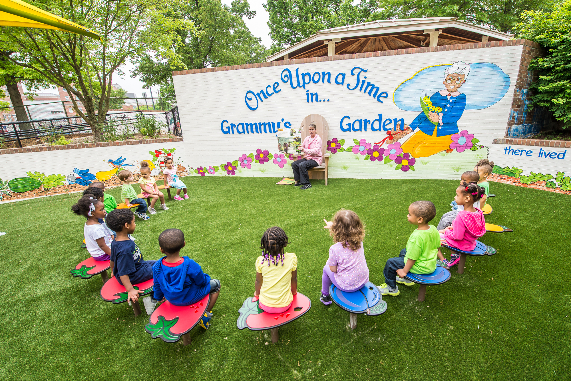 
Commercial Shade Sails Archives - Together We PlayTogether We Play	-11