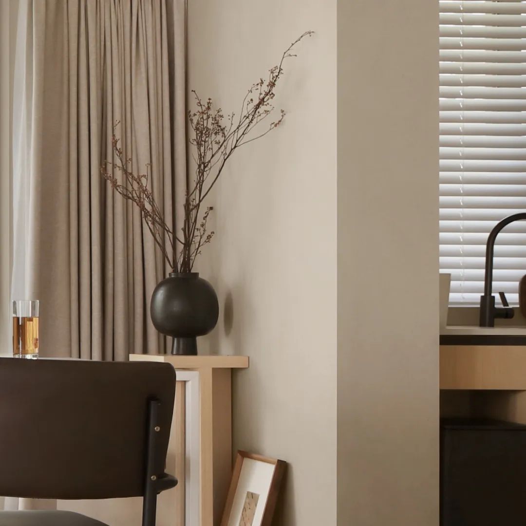 森林中的避世之家-48