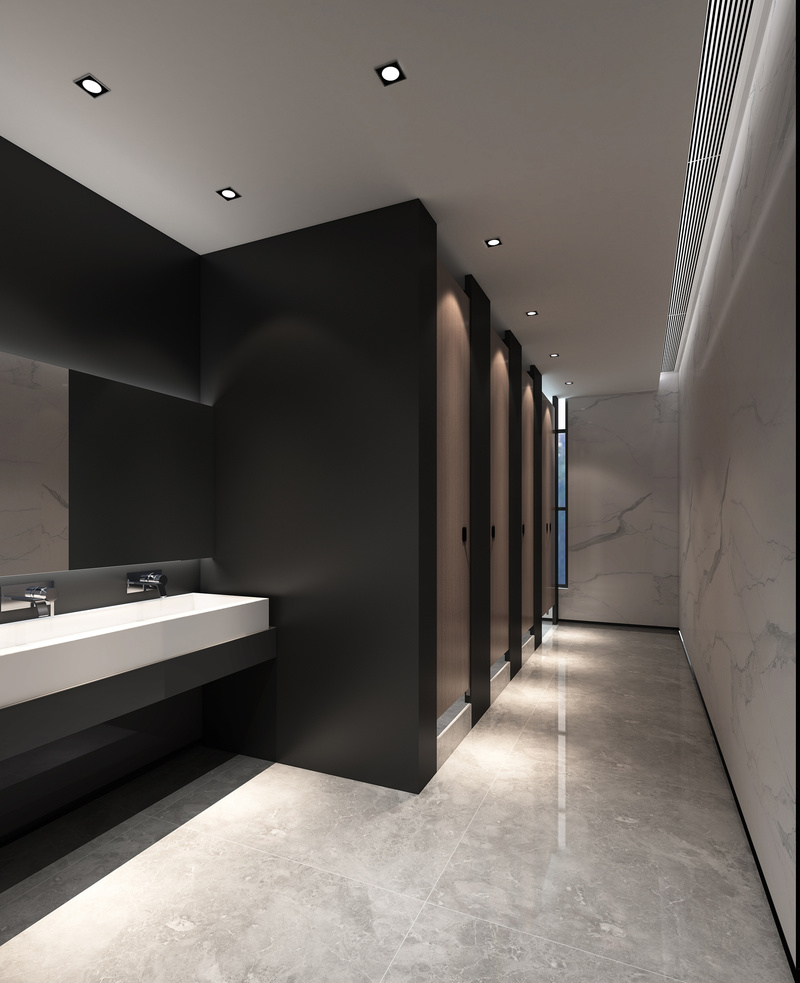 领誉环保科技绿色设计理念-38