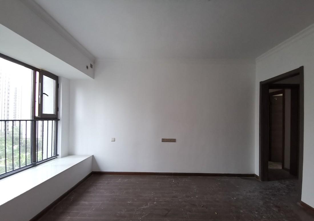 新古典奢华,打造个性化家居空间-2