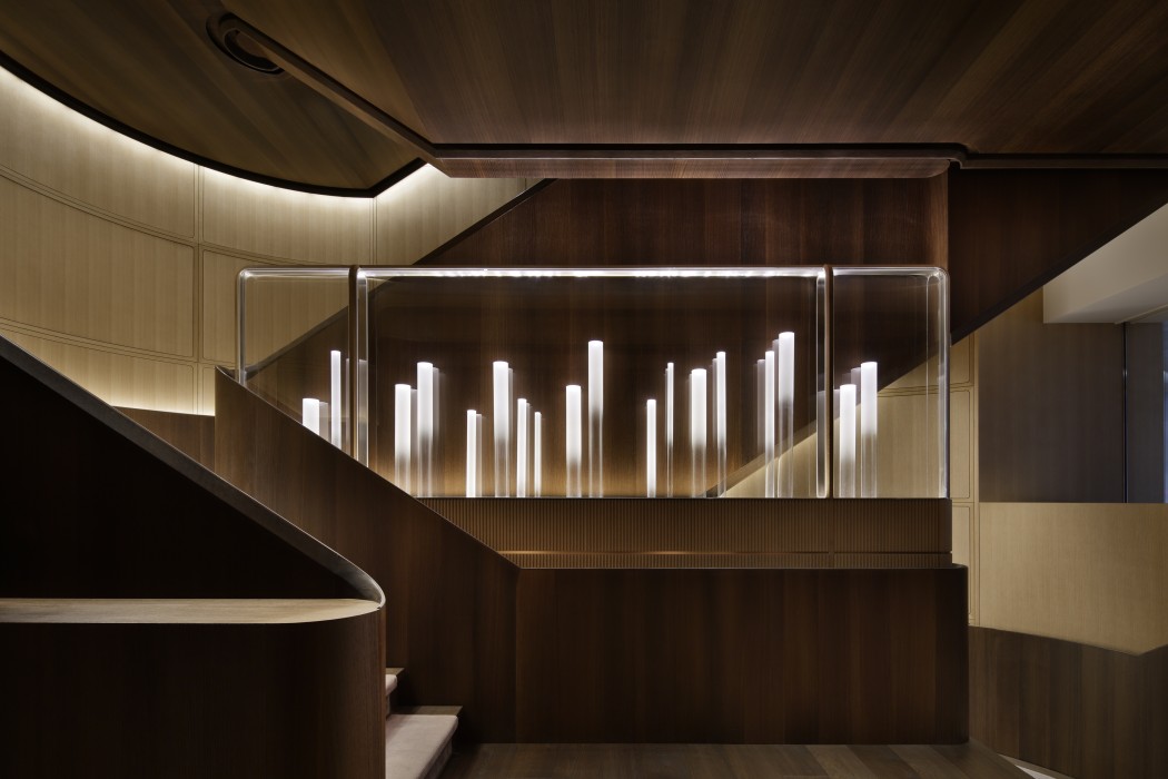 02 MAISON Van Cleef - Arpels[梵克雅宝]-10