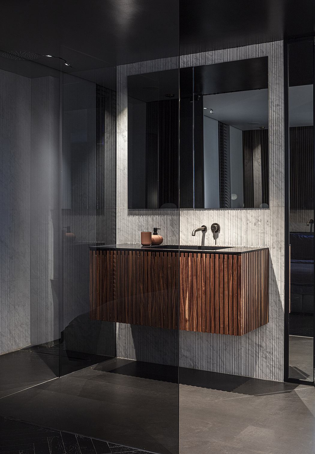 KNYE32 – 北极星丨以色列特拉维夫-12