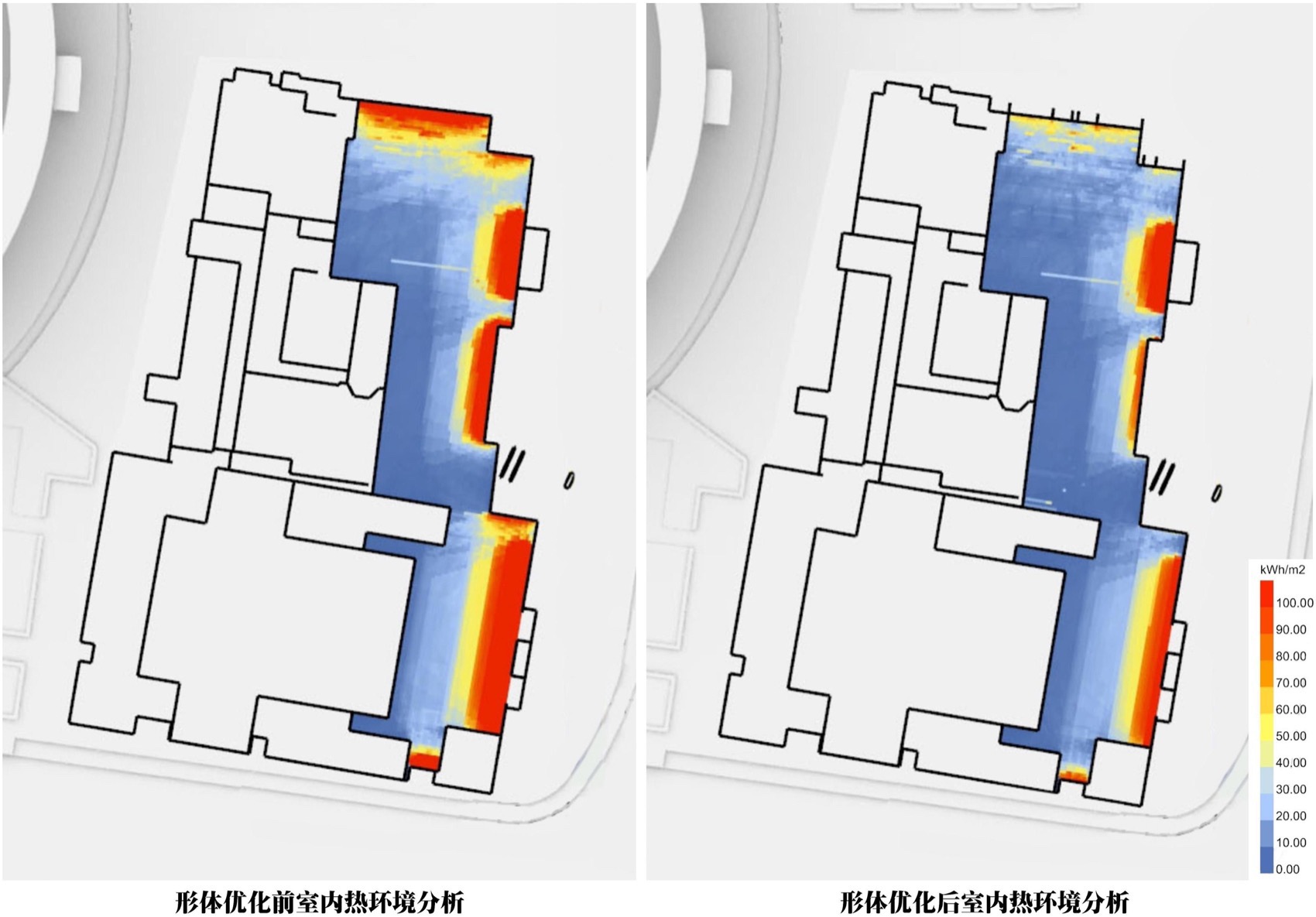 山东韩美林艺术中心项目改造丨中国济南丨同圆设计集团股份有限公司,杭州典尚建筑装饰设计有限公司-118
