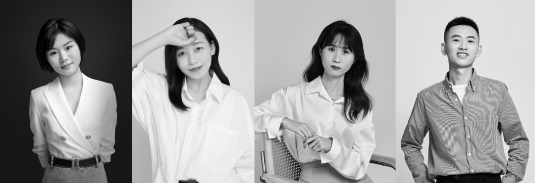 中海佛山汇德里项目样板间丨中国佛山丨北京山禾金缘艺术设计股份有限公司-67