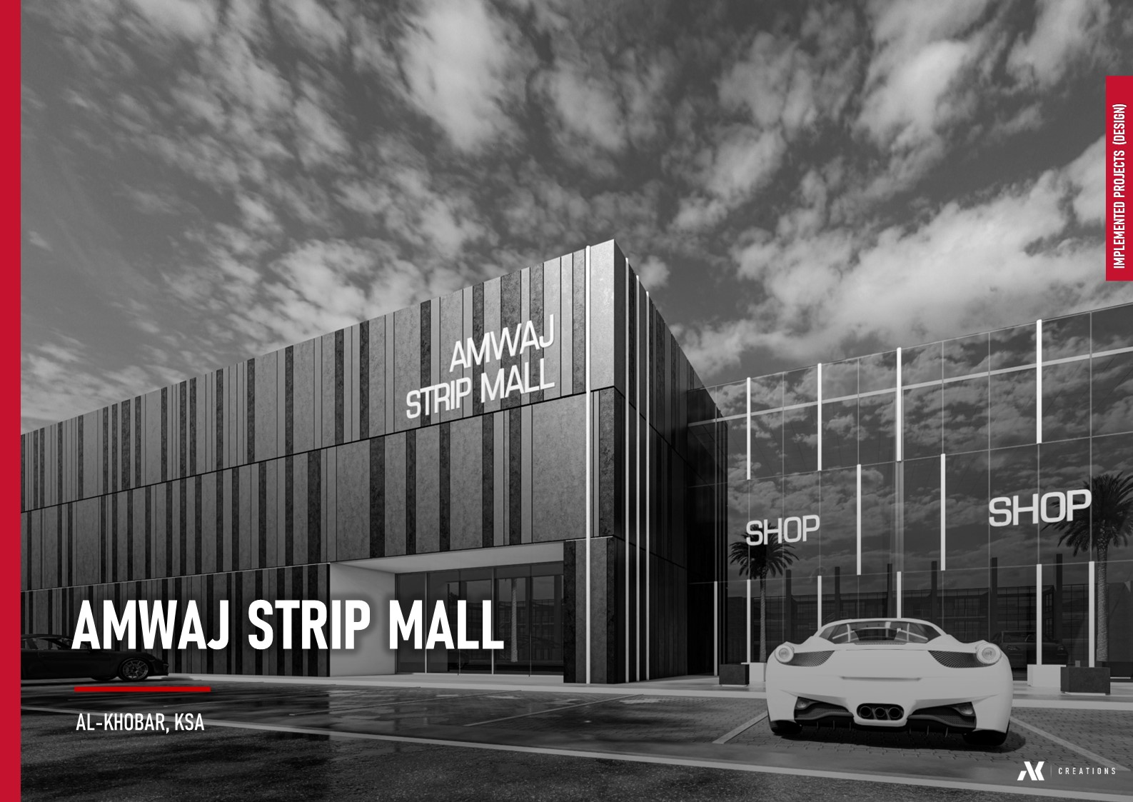 Architectural Portfolio-67