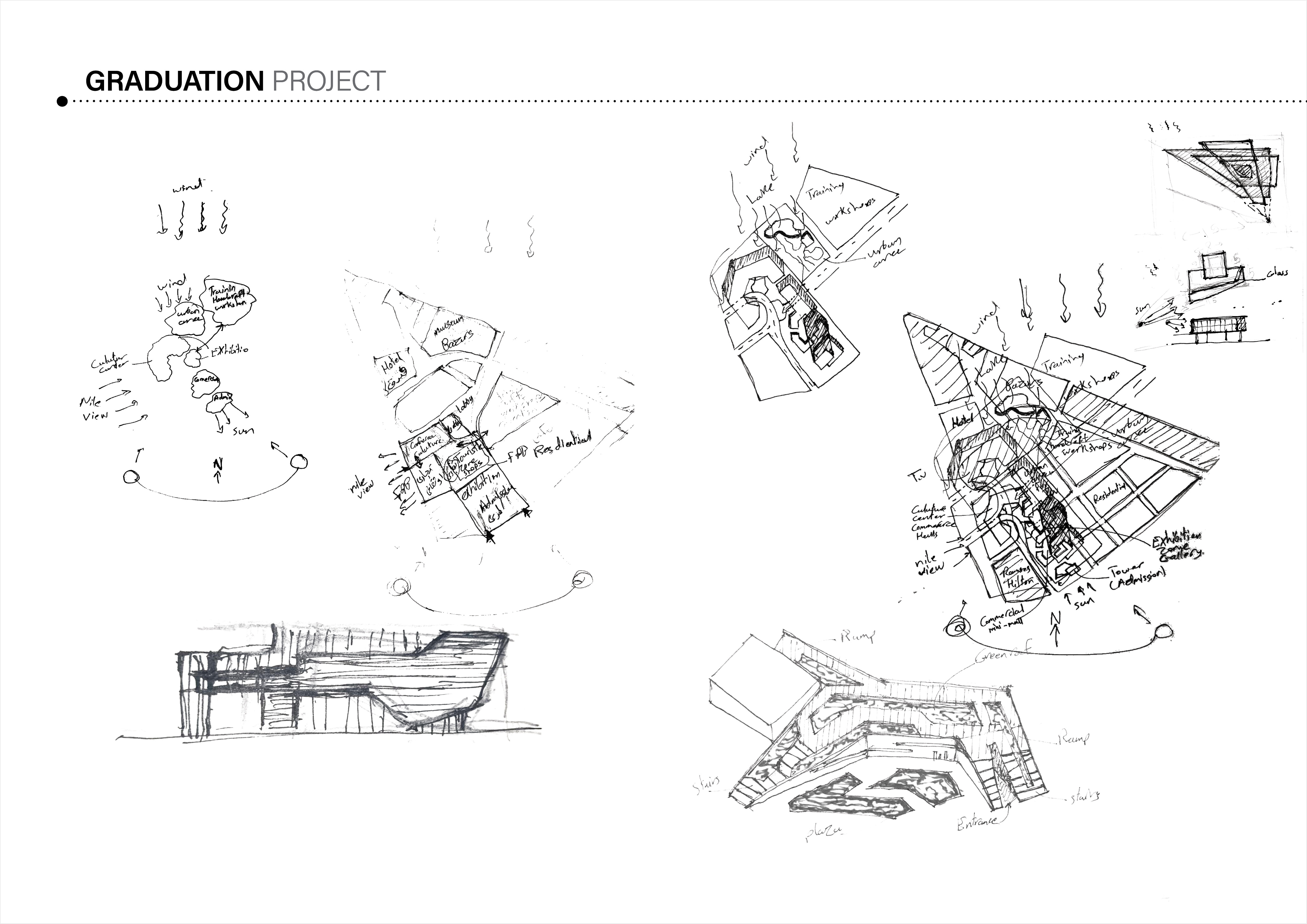 My Portfolio (Architecture-Interiors)-30