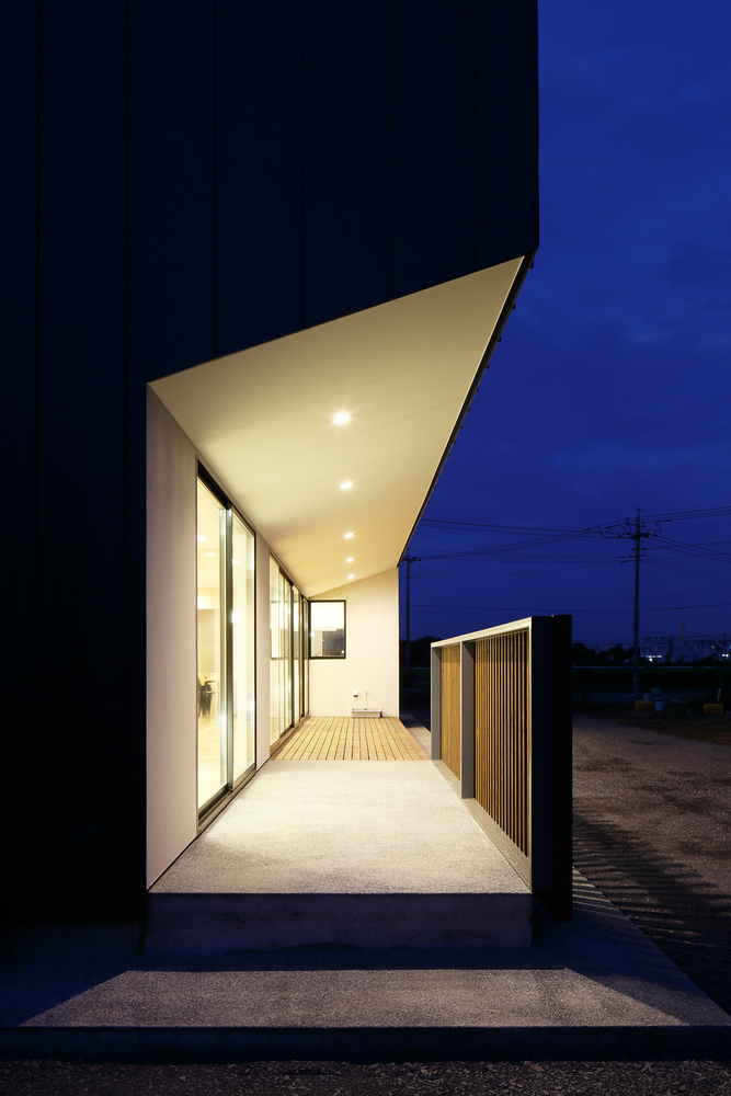 Hourglass  studioLOOP-32