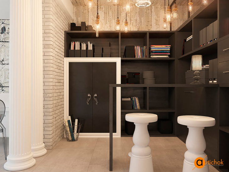 БУТИК ЛЕПНОГО ДЕКОРА на Лобановского - Art-i-chok-22