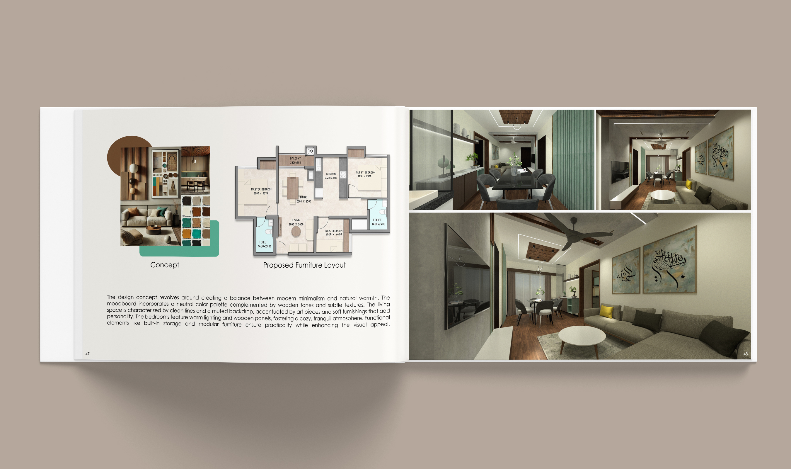 INERIOR DESIGN PORTFOLIO-26