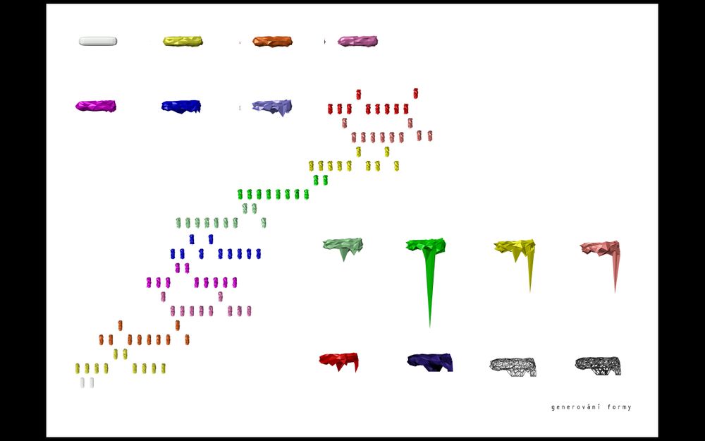 丨捷克丨Marek Růžička-7