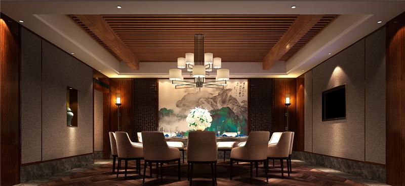 鼎诺精品酒店-52