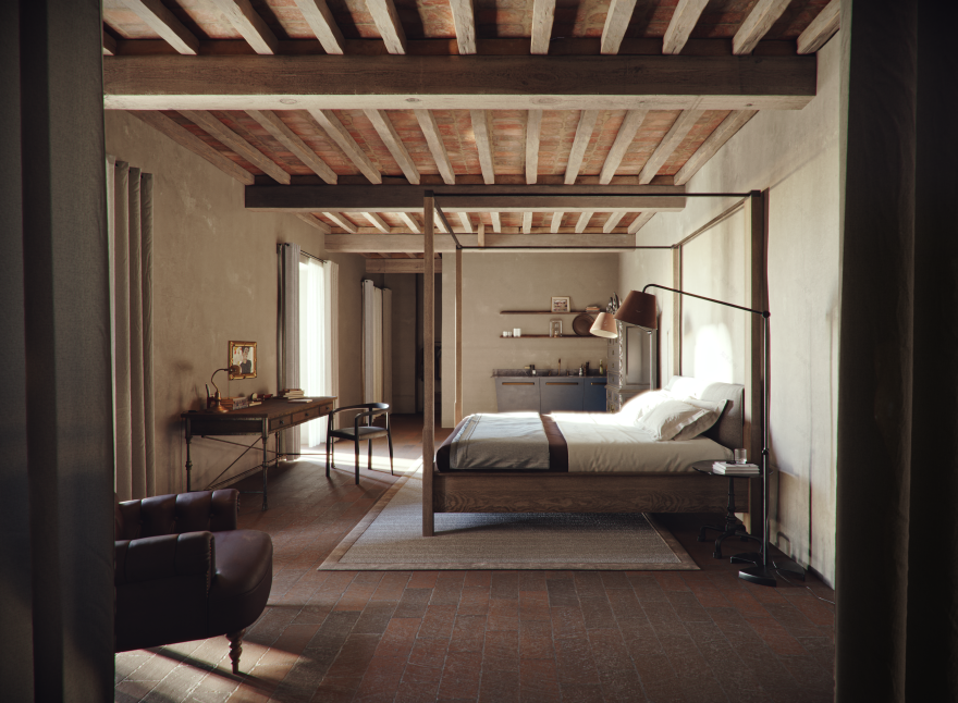 Poliigon 资产新视角-4