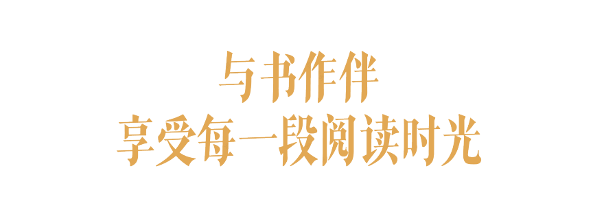 Emma Roberts的家丨美国洛杉矶丨Pierce Ward-28