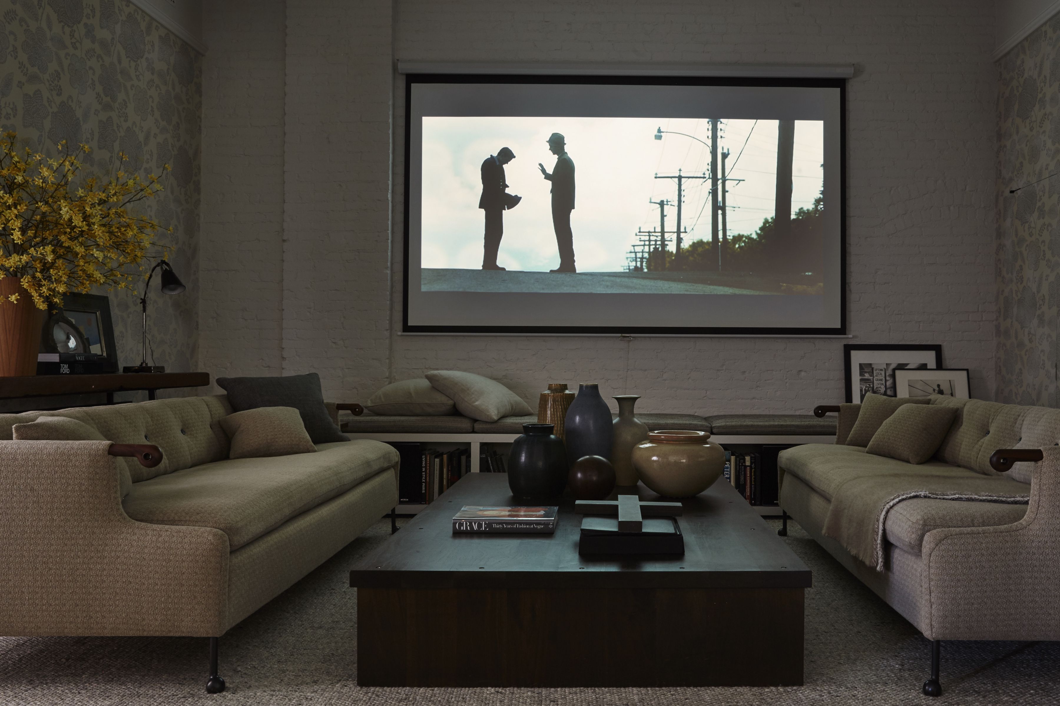 SOHO LOFT Monique Gibson-7