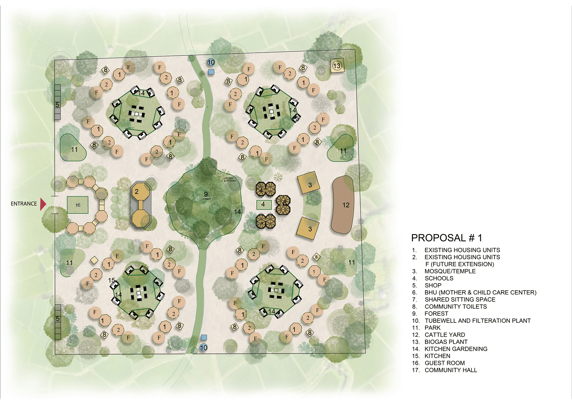 巴基斯坦灾后重建计划-19