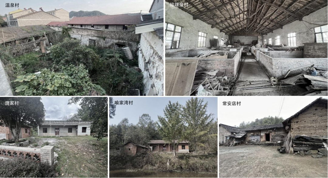 随县和美中心-17