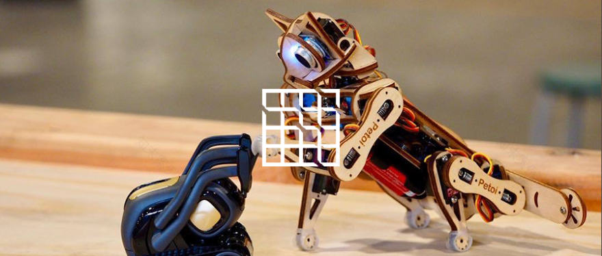 音乐与设计的完美交融 | 探索唱片封面的艺术故事-112