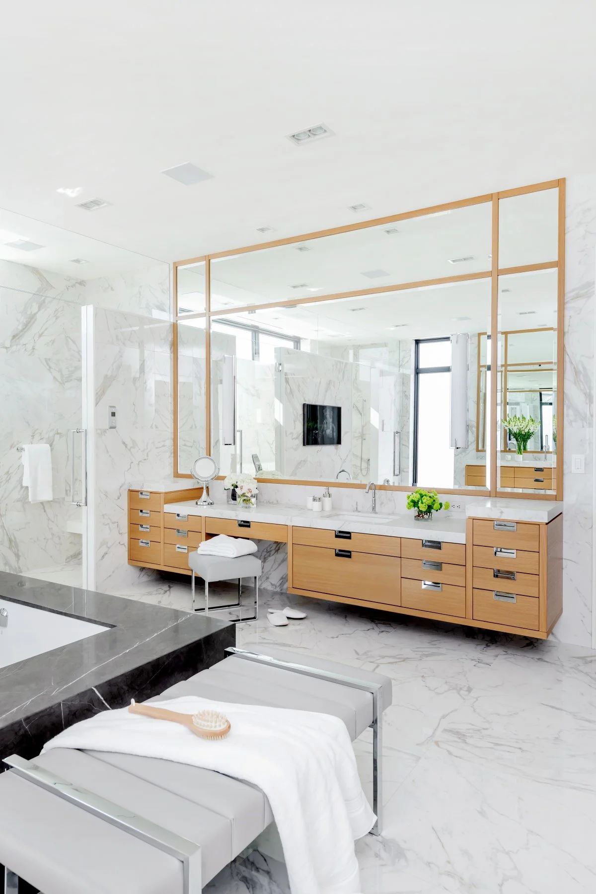 格林布赖尔宅邸-82