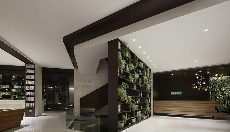 康桥悦城生活美学生机馆-10