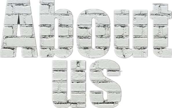 翔龙江畔 — 65㎡北欧，蓝色梦幻的少女心-61