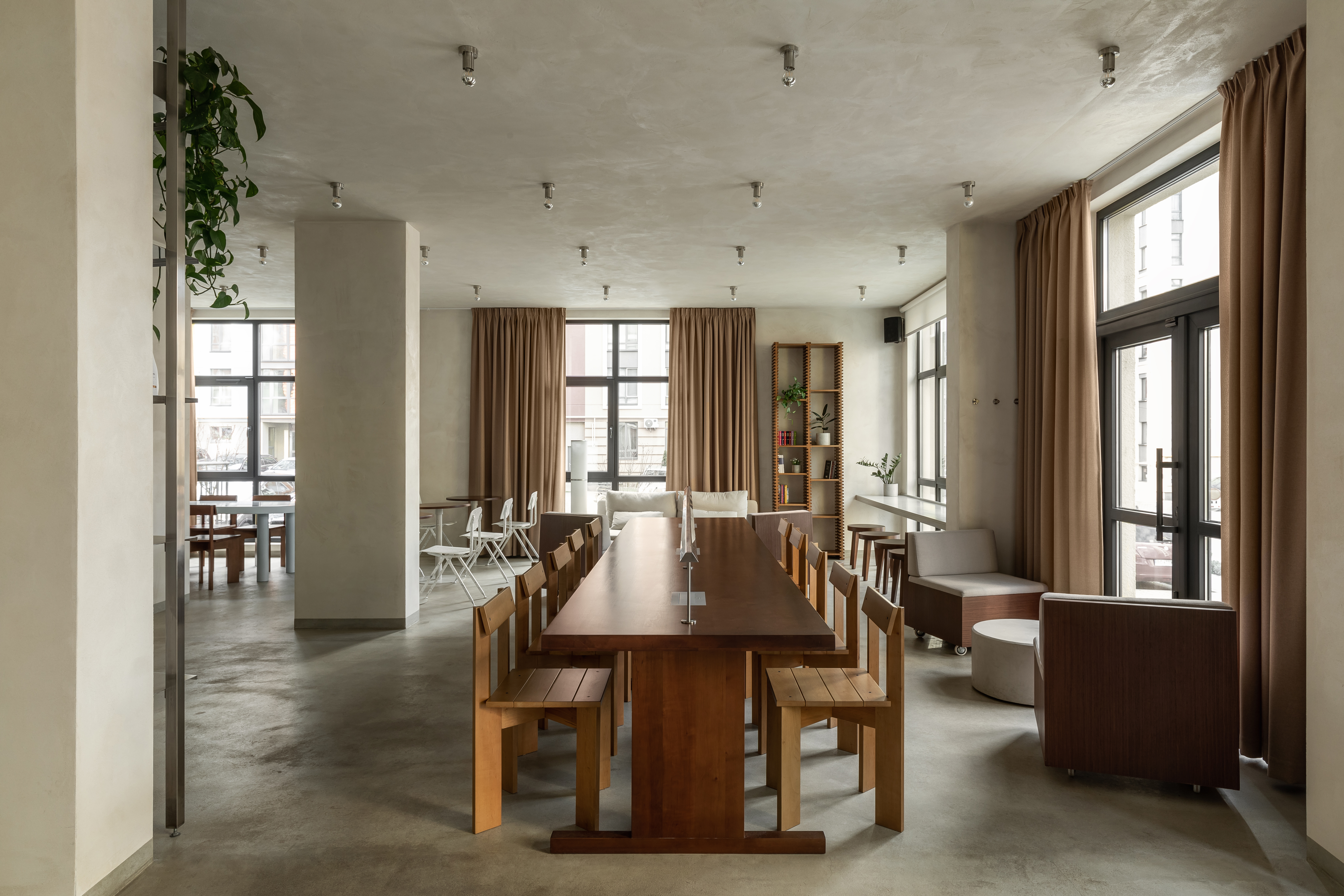 黑蜂蜜2.0丨乌克兰利沃夫-0