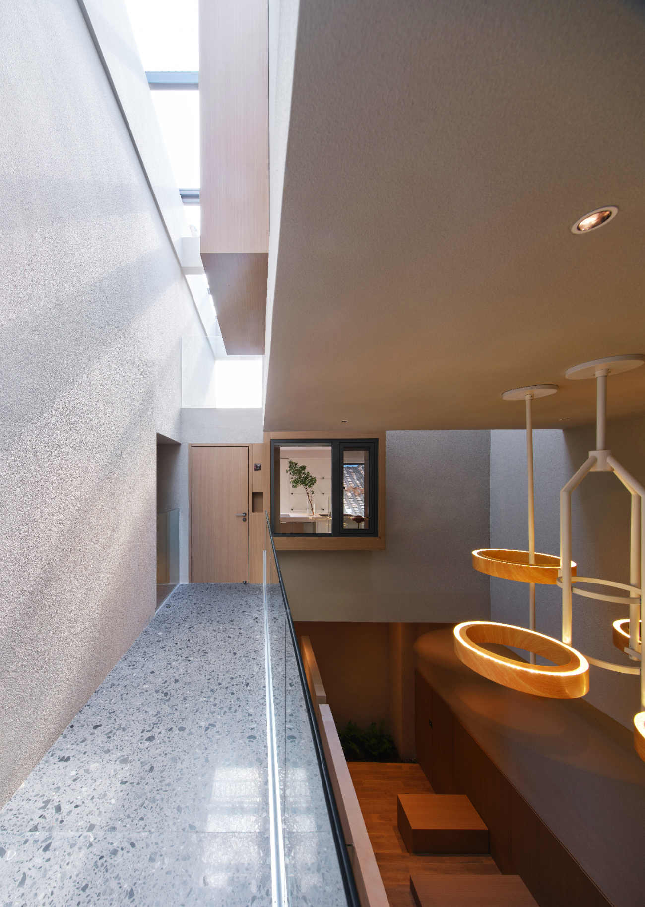 一点动心  2025 东方卫视《梦想改造家》丨中国广州丨汤物臣·肯文创意集团-115