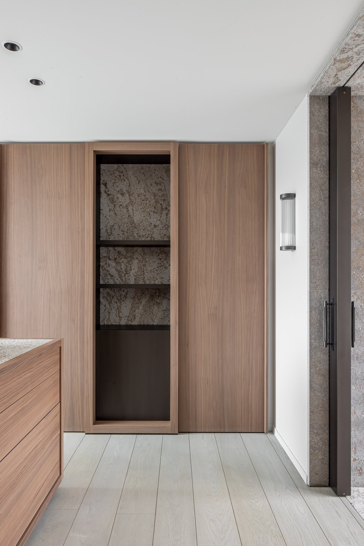 TH 住宅 | DEJAEGER INTERIEUR ARCHITECTEN-5