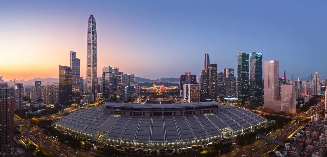 上海浦东机场假日酒店盛大开业：定义航旅新体验-68