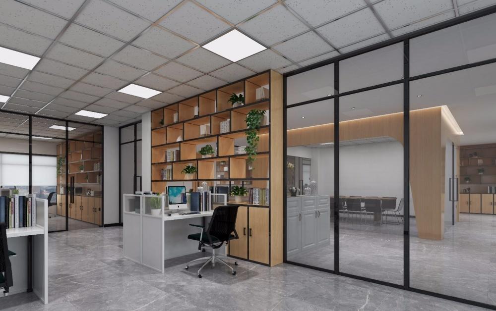 
宏勇科技医疗公司 -9