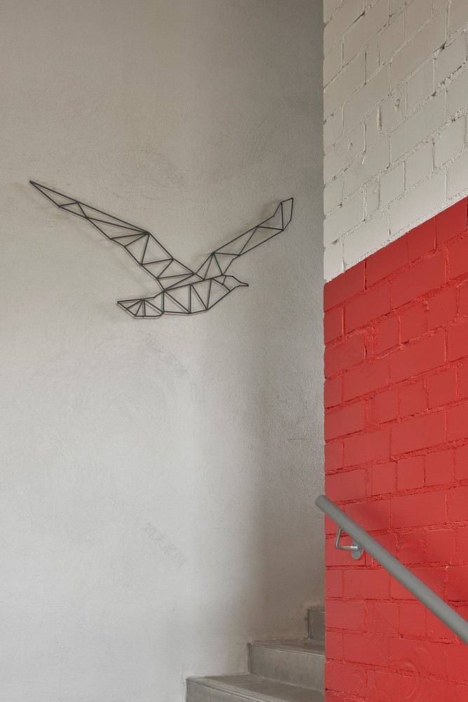 什维图里斯啤酒厂-31