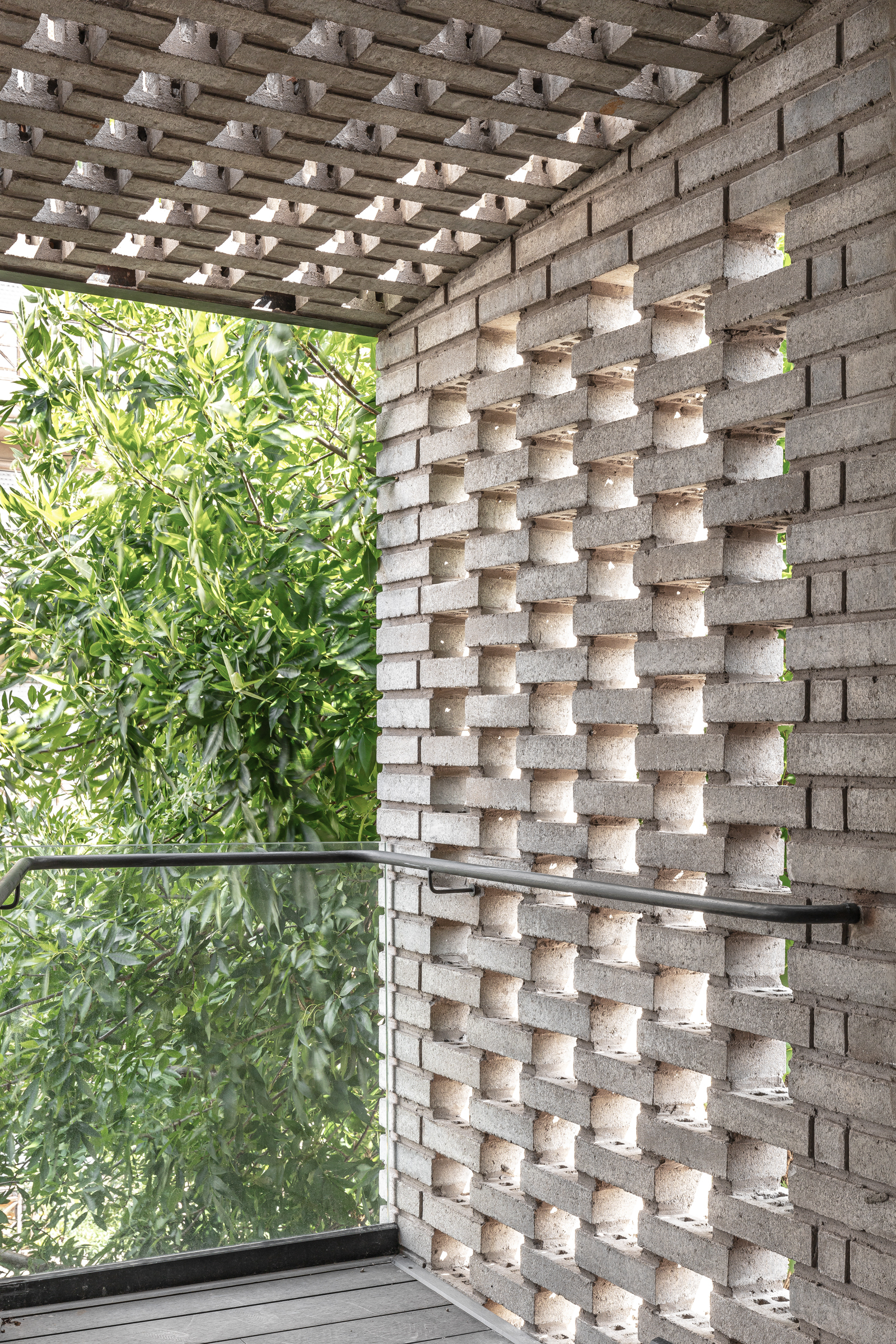 M5605 外壳丨阿根廷布宜诺斯艾利斯丨Arqtipo-20