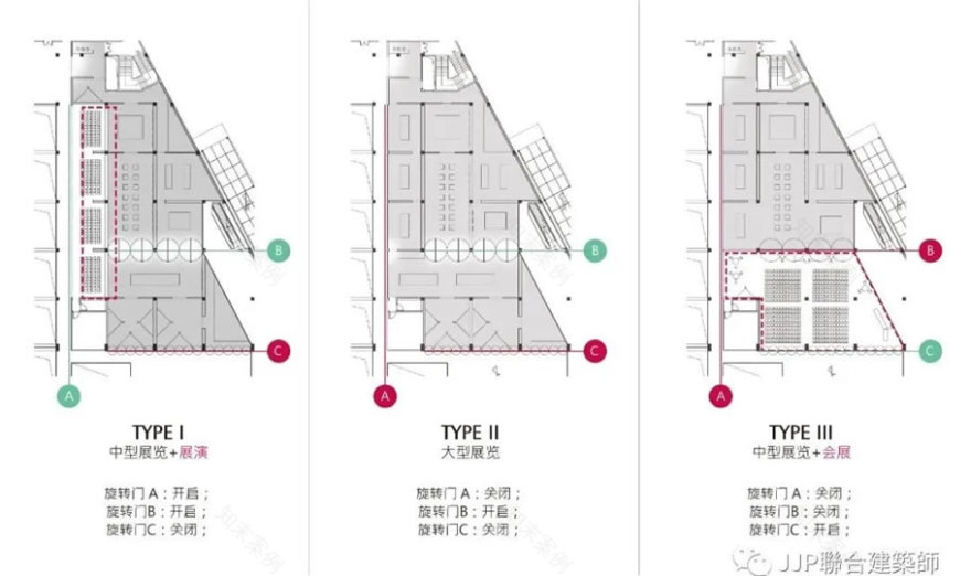厦门红点设计博物馆-51
