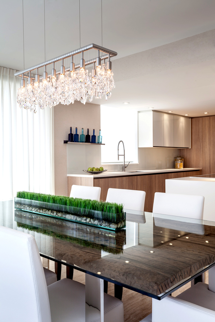 2id Interiors——200 Ocean Drive                     -6