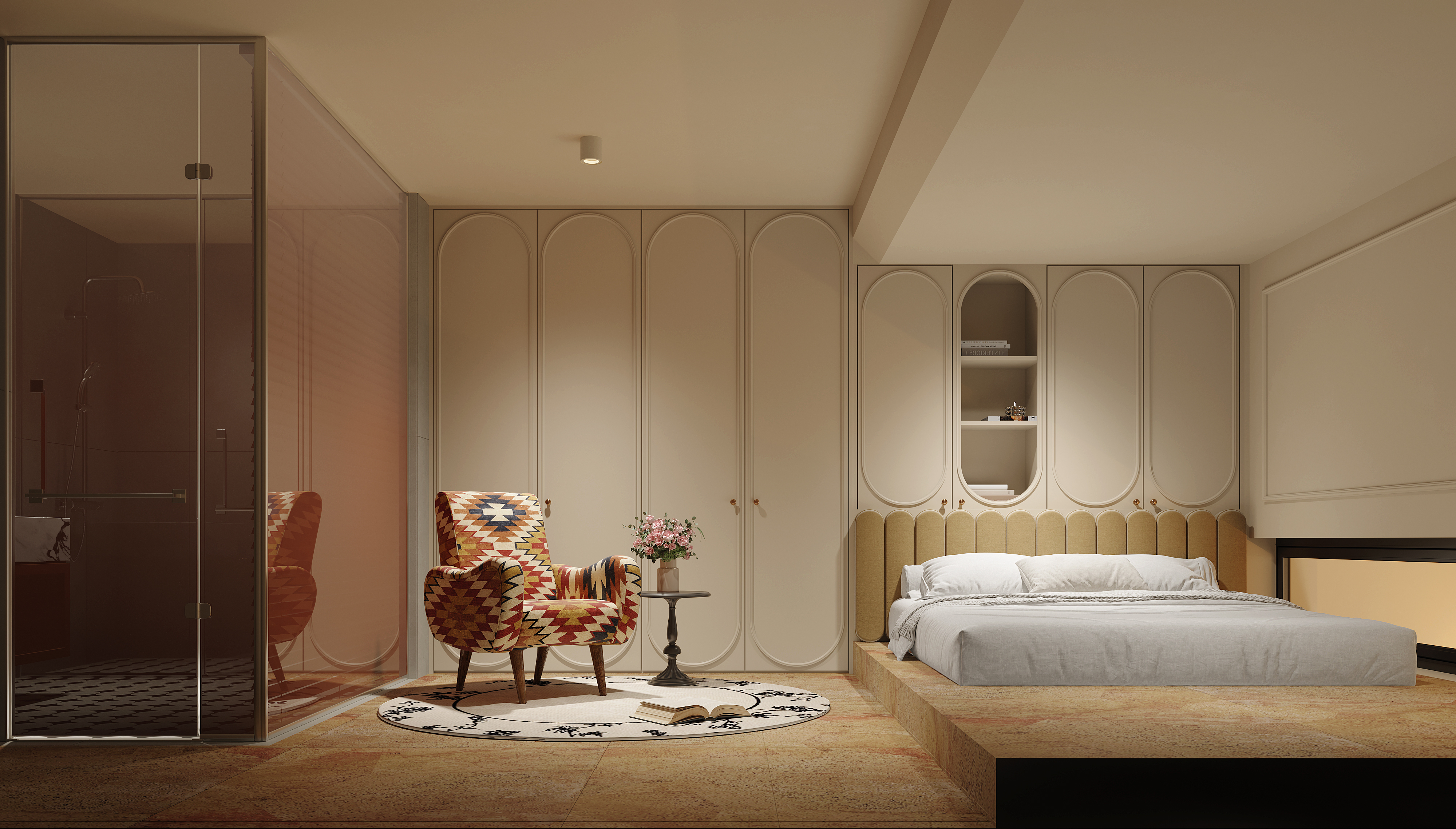 原本设计&法式复古-10