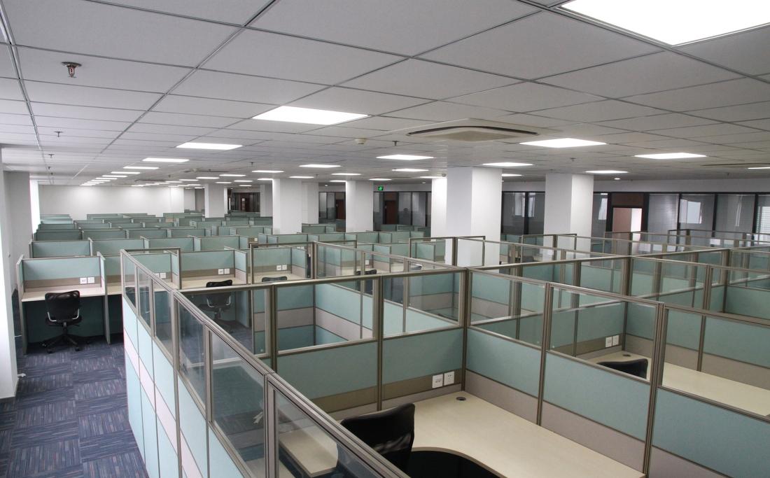 
信永中和会计事务所 -3