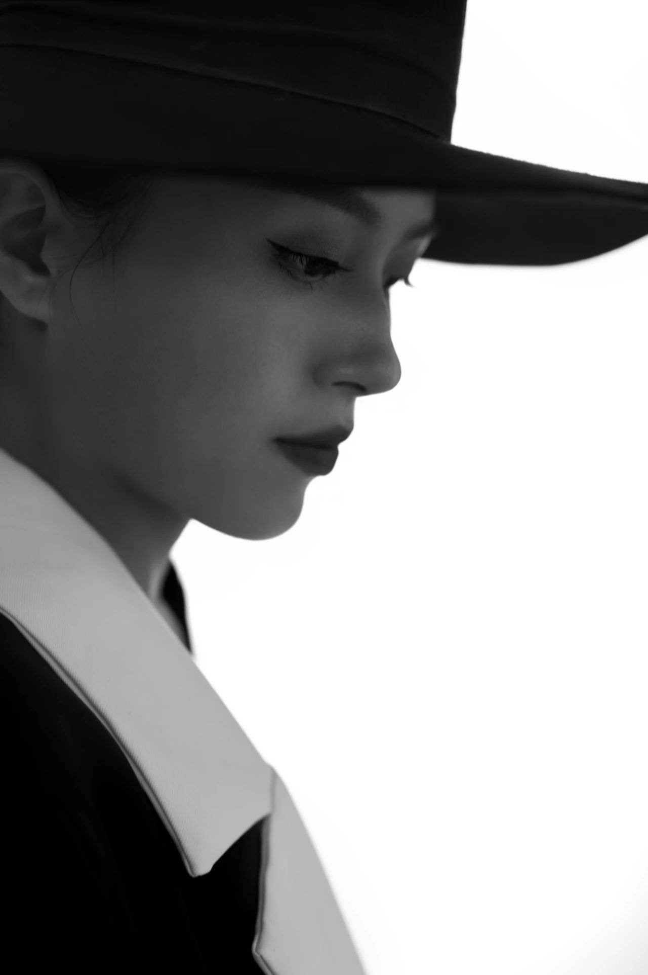 全景海边私墅设计丨中国深圳丨尚层装饰(北京)有限公司-87