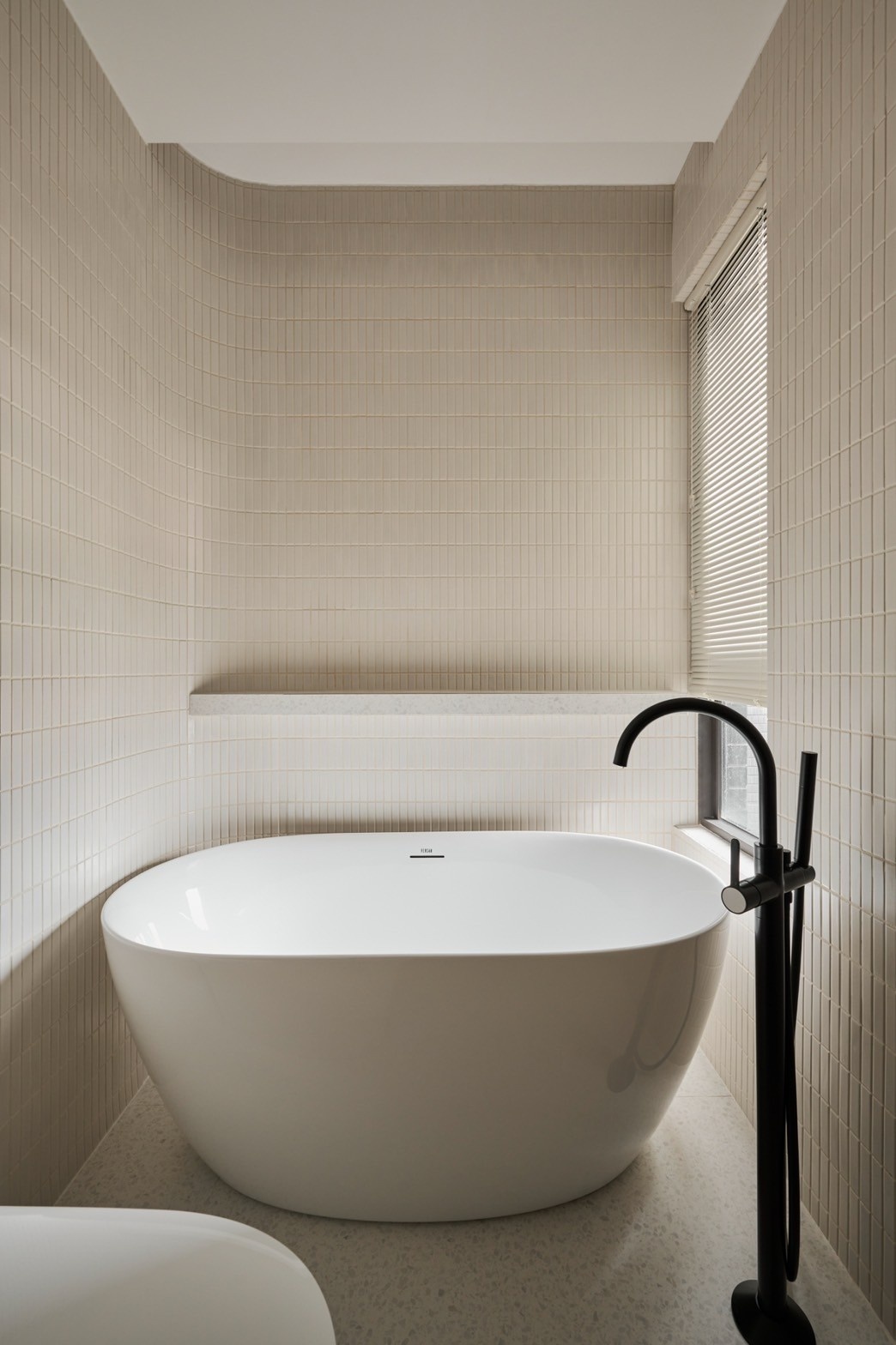 温韵拾光 | 参拾柒号设计-14