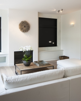 HOUSE JR Mieke Van Herck