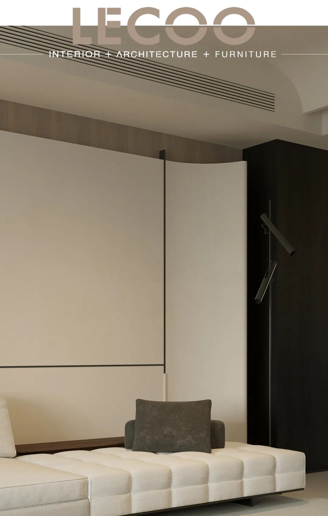 力高質造·金碧尚都丨中国潮州丨LECOO 力高質造-0