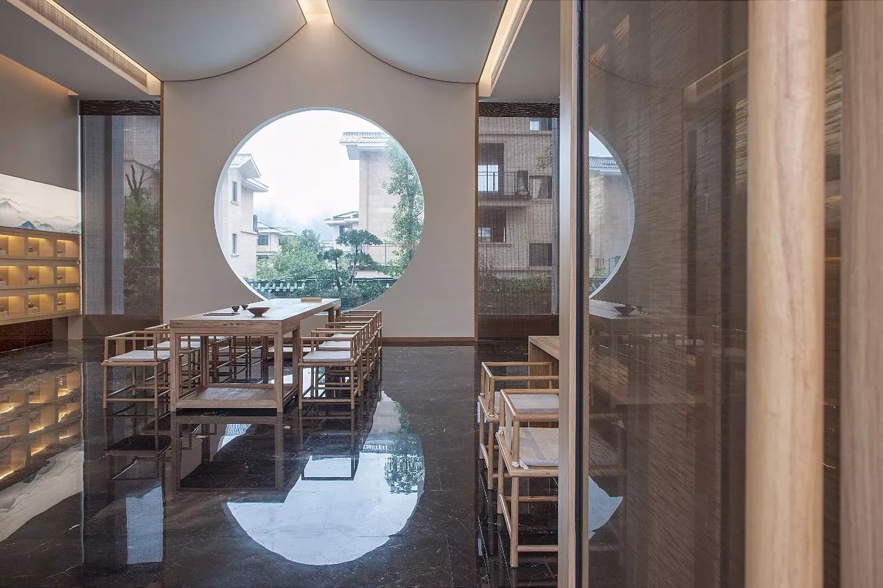 一同山居雷恩(北京)建筑设计有限公司-13