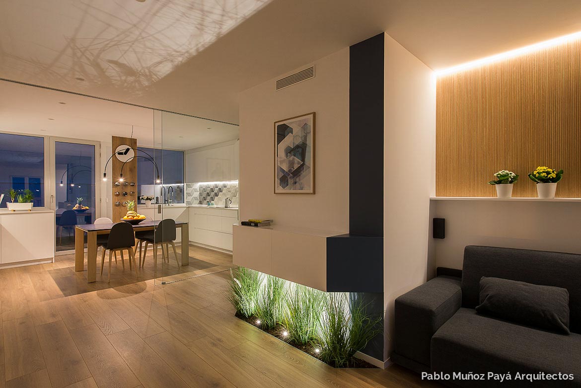 由于Reforma E·planada并非常见的、有明确固定含义的短语或词汇组合，且E·这种表述比较特殊，难以准确判断其确切意思，因此无法给出准确翻译 丨SpainAlicante丨Pablo Muñoz Payá Arquitectos-42