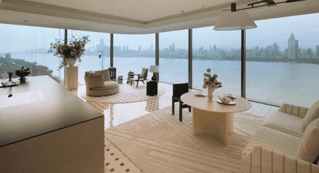 2025华润置地5大标杆豪宅-146