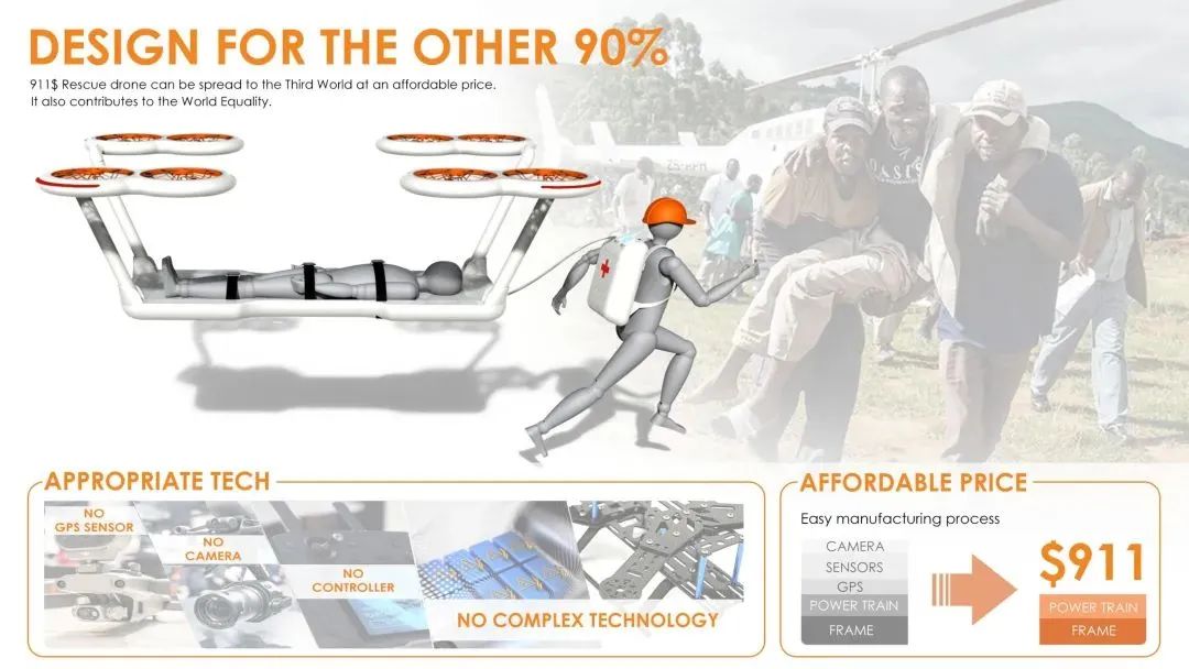 未来家居概念设计 | 惊艳与创新-94