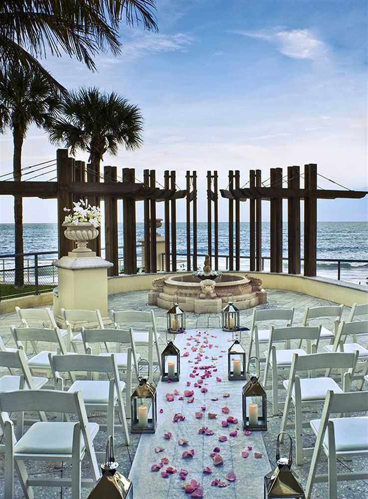 维罗海滩温泉金普顿酒店 (Vero Beach Hotel - Spa, a Kimpton Hotel)-23