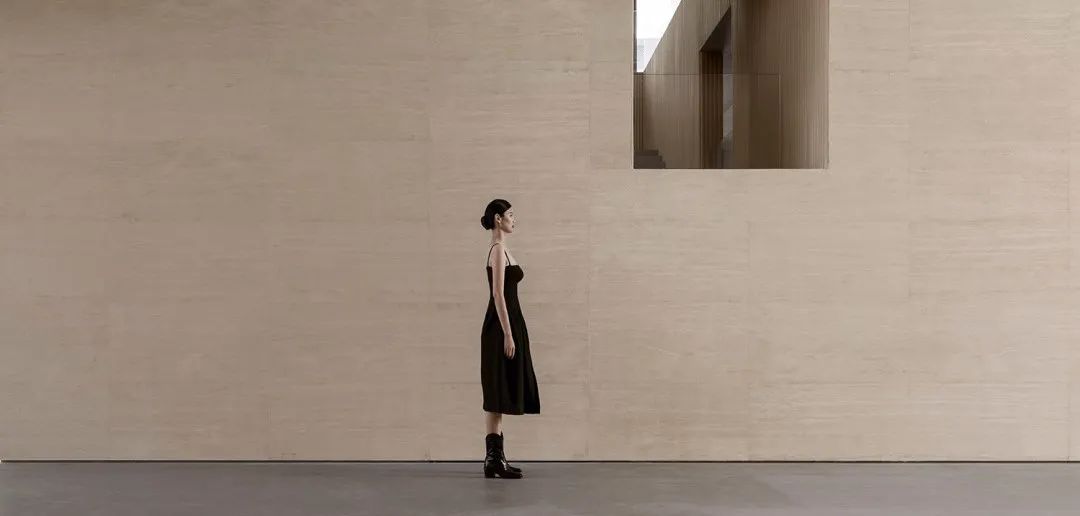 Adytum 水疗中心丨澳大利亚堪培拉丨Pattern 工作室-65