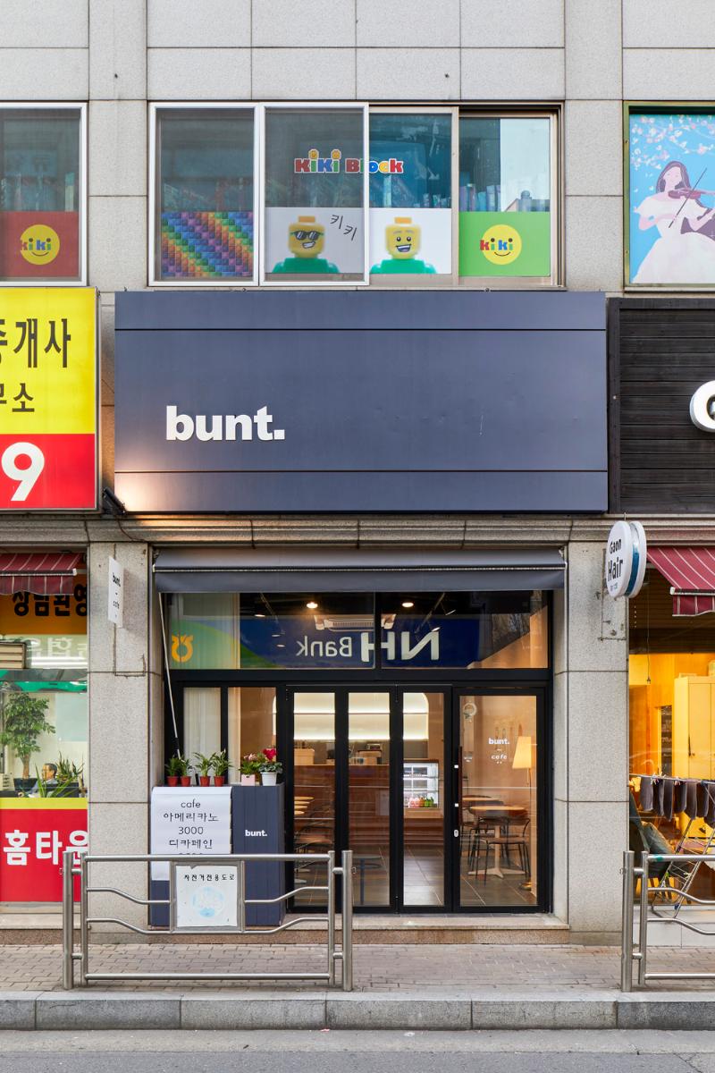 简约风 10 坪咖啡厅设计，打造温馨舒适空间-8