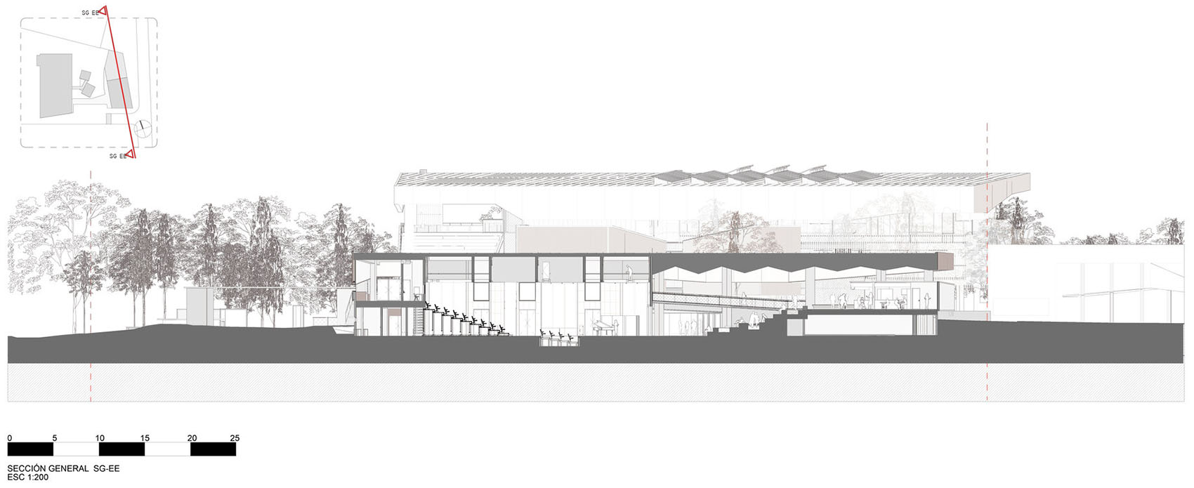 MOVA 教师创新中心丨哥伦比亚丨OPUS-64