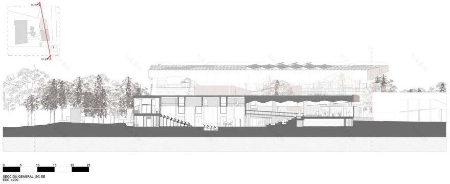 MOVA 教师创新中心丨哥伦比亚丨OPUS-64